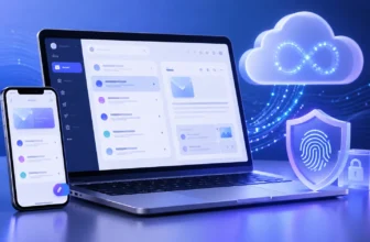 AOL Mail Connexion : Se connecter à votre compte Yahoo