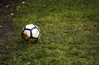 Possession, xG et occasions franches : lire un match