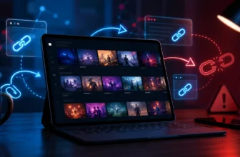 Datliv nouvelle adresse ne fonctionne plus : Accès Septembre 2026