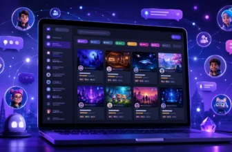 Disboard : Avis sur l&rsquo;Outil pour Trouver des Serveurs Discord