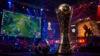 Esports World Cup 2026 : sur quels tournois parier d&rsquo;ici le 23 août ?