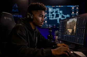 Comment réussir l&rsquo;analyse des matchs d&rsquo;esport en 2026
