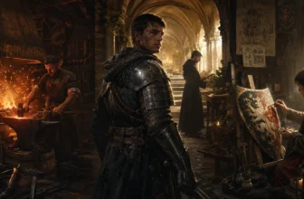 Kingdom Come Deliverance 2 DLC : Guide Contenus Additionnels