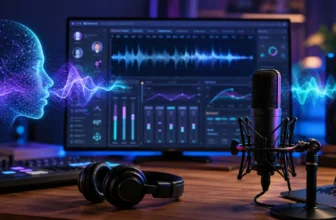 kits.ia : Outils et Applications pour Créer & Transformer l’audio