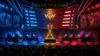 LEC Classement tournoi 2026 Segment 2 de la Saison régulière