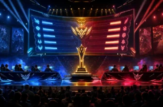 LEC Classement tournoi 2026 Segment 2 de la Saison régulière