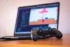 Espace gaming mobile : créer un setup confortable