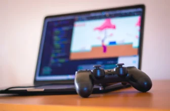 Espace gaming mobile : créer un setup confortable