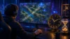 Nombre d&rsquo;heure LoL : Combien temps jeu passé League of legends