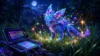 Pokémon Noir 2 cheat code Shiny & Blanc : Astuces triche action