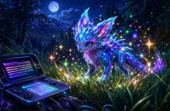 Pokémon Noir 2 cheat code Shiny & Blanc : Astuces triche action