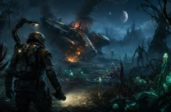 The Forest 3 Date de Sortie Steam et PC pour la Nouvelle saga