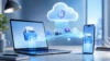 Wetransfer Files & Apps 2026 : Envoyer de gros fichiers facilement