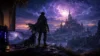 Courage Reborn Twilight Princess Trailer : Le Port PC Ultime 🎮