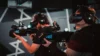 Réglages graphiques : le guide sans blabla pour gagner des FPS sans sacrifier vos yeux