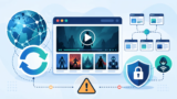 123 Movies nouvelle adresse watch free movies : Juillet 2026