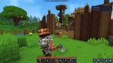 Hytale 2026 : Futur rival de Minecraft ? Gameplay & serveurs
