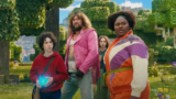 Minecraft Film Streaming : où et comment regarder le film en ligne ?
