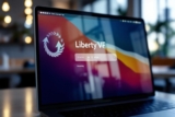 Comment accéder à Liberty Land ? Nouvelle adresse streaming Janvier 2026