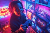 Où acheter une PS5 en stock immédiat ?