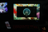 Où acheter un compte LoL en toute sécurité ? Guide complet 2026