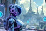 Comment activer la communauté Steam intégrée au jeu​ ?