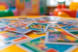 Jeux AA : Liste des meilleurs jeux indépendants AA 2026
