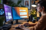 Comment créer un compte Steam​ ? Tuto & Informations