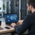 Gaming Campus Lyon 3 écoles Métiers Jeux Vidéo : Enseignement