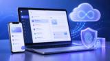 AOL Mail Connexion : Se connecter à votre compte Yahoo
