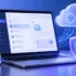 Moovtop nouvelle adresse Août 2026 : Accès & Alternatives