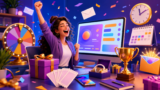 Astuce gagneztous com : Comment gagner ? Conseils et Info