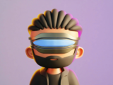 Générez des visuels et des avatars de jeu à partir de quelques mots