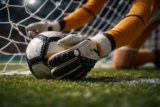 Avis sur EA Sports FC 26 : Critique honnête sur ce jeux foot