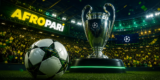 Ligue des champions : qui passera les tours de juillet