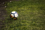 Possession, xG et occasions franches : lire un match