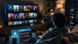 Blablastream nouvelle adresse Streaming films Juillet 2026