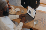 Revenus en ligne en Afrique 2025 : focus sur streaming et e-commerce
