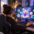 Streamgoto Nouvelle Adresse Officielle Septembre 2026 : Lien 🔗