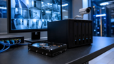 Calcul capacité Disque dur webcible.com​ : Simulation Gratuite