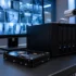 Erreur d&rsquo;installation – 0x80070103 windows 11 : Comment corriger ?