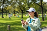 Pokemon GO community day : Planning & Evènement 2025