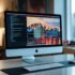 Mailinblack se connecter : Guide de connexion Interface