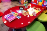 Carte Pokemon Mcdo : Listes & Collection des decks 2024