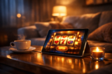 Casino en ligne et détente : jouer tranquillement avec Ile de Casino