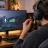 Bien plus que GTA VI : les jeux de novembre 2026 à ne pas manquer