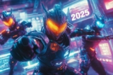 Meta Arena LoL 2025 : Champions, Synergies et Builds Dominants