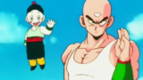 Qui est Chaozu ? Race, rôle et place dans la Saga DBZ