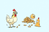 Application Chicken Road Avis : Le Jeu Mobile Qui Rend le Risque Amusant