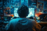 Les meilleurs sites pour suivre l’actualité jeux vidéo en 2026